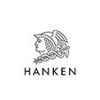 Hanken School of Economics